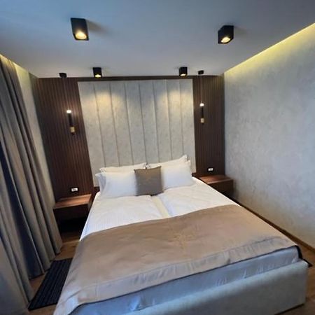 Hotel Palace San Valentino אומאג מראה חיצוני תמונה