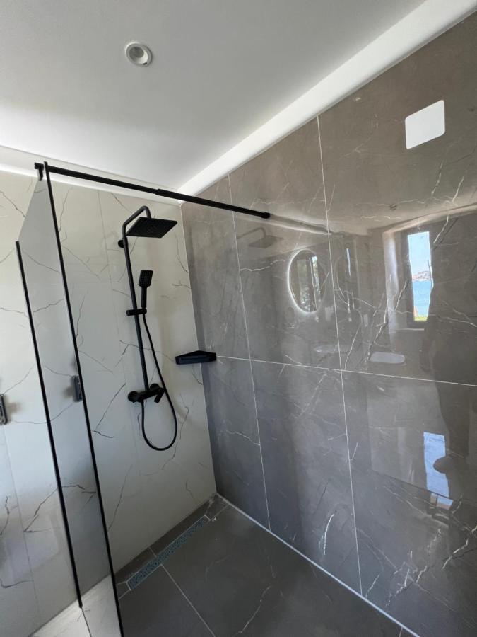 Hotel Palace San Valentino אומאג מראה חיצוני תמונה