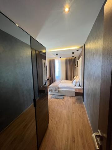 Hotel Palace San Valentino אומאג מראה חיצוני תמונה