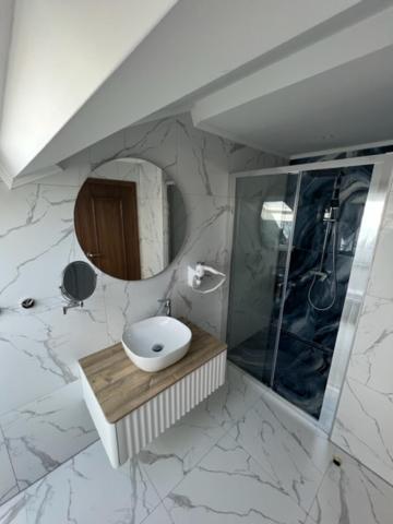 Hotel Palace San Valentino אומאג מראה חיצוני תמונה