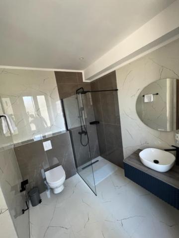 Hotel Palace San Valentino אומאג מראה חיצוני תמונה