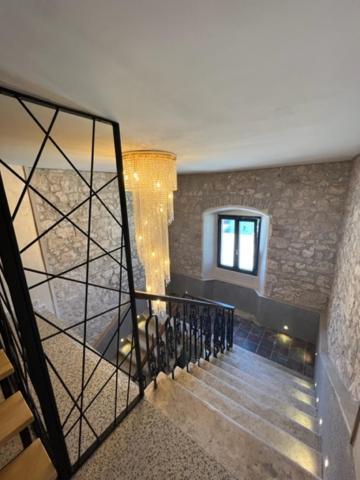 Hotel Palace San Valentino אומאג מראה חיצוני תמונה