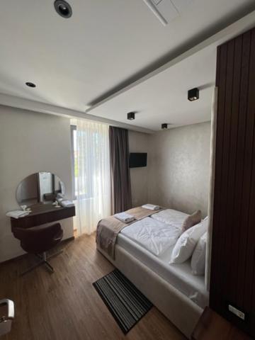 Hotel Palace San Valentino אומאג מראה חיצוני תמונה