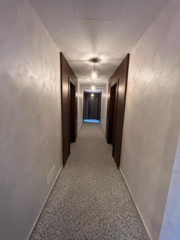 Hotel Palace San Valentino אומאג מראה חיצוני תמונה