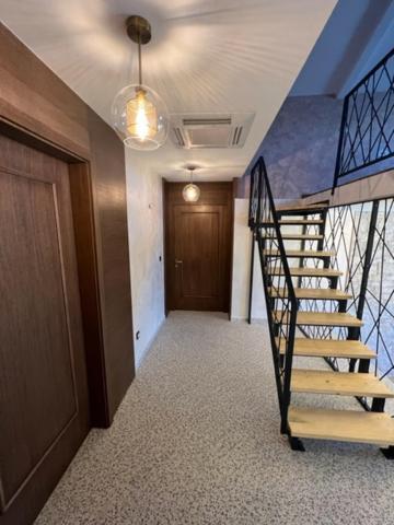 Hotel Palace San Valentino אומאג מראה חיצוני תמונה